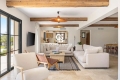 House ST-PAUL-DE-VENCE 6 rooms 4539059_3