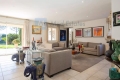 House GRIMAUD 9 rooms 4539060_3