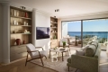 Apartment CANNES 3 rooms 4539070_3