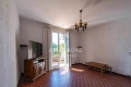 Apartment VILLEFRANCHE-SUR-MER 3 rooms 4539074_3