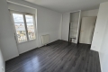Appartement MAISONS ALFORT 5 pi&egrave;ces 4539076_3