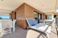 Apartment ANTIBES 3 rooms 4539071_3