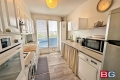 Appartement ANTIBES 3 pi&egrave;ces 4539072_3