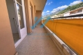 Appartement MENTON 3 pi&egrave;ces 4539080_3