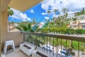 Appartement MENTON 3 pi&egrave;ces 4539081_3