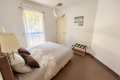 Appartement AIX-EN-PROVENCE 2 pi&egrave;ces 4539082_3