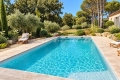 Maison GRIMAUD 4539083_3