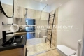 Appartement VILLENEUVE-LOUBET Promenade du Paillon 4539087_3