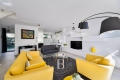 Maison LA BAULE ESCOUBLAC 6 pi&egrave;ces 4539088_3
