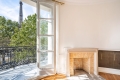 Appartement PARIS 7EME 6 pi&egrave;ces 4539091_3