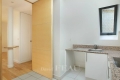 Appartement PARIS 7EME 3 pi&egrave;ces 4539092_3