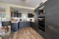 Maison CANNES 4 pi&egrave;ces 4539093_3