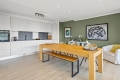 Apartment LE CANNET 3 rooms 4539094_3