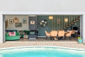 House AURIBEAU-SUR-SIAGNE 5 rooms 4539095_3