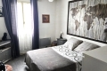 Maison LA LONDE-LES-MAURES 4539105_3