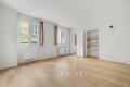Appartement VERSAILLES 4539108_3
