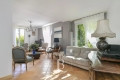 Maison LA GARENNE COLOMBES Wallace 4539111_3