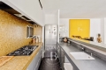 Appartement PARIS 12EME 7 pi&egrave;ces 4539112_3