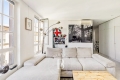 Appartement PARIS 12EME 3 pi&egrave;ces 4539114_3