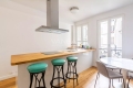 Appartement PARIS 7EME 3 pi&egrave;ces 4539118_3