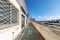 Appartement PARIS 16EME 4 pi&egrave;ces 4539119_3