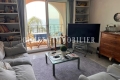Appartement MENTON 3 pi&egrave;ces 4539121_3