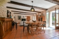 Maison UZES 4539116_3