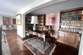 Appartement PARIS 4EME 4 pi&egrave;ces 4539124_3