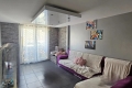 Appartement TOULON 4539138_0
