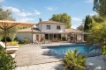 House BOULIAC 4539148_0