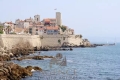 Parking/Garage ANTIBES 4539149_0