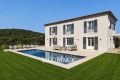 Maison MOUGINS 4539155_0