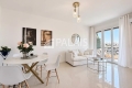 Appartement NICE 2 pi&egrave;ces 4539164_0