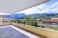 Appartement ST-MARTIN-DU-VAR 4 pi&egrave;ces 4539167_0