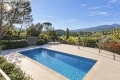 House MANDELIEU-LA-NAPOULE 10 rooms 4539179_0