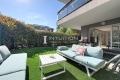 Appartement GOLFE JUAN Promenade du Paillon 4539188_0