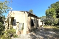 Maison MOUANS-SARTOUX Promenade du Paillon 4539214_0