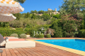 Maison GRIMAUD La Garde-Freinet 4539216_0