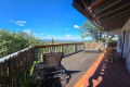 Maison LAROQUE-DES-ALBERES 3 pi&egrave;ces 4539218_0