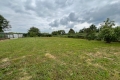terrain BOUGUENAIS 4539230_0