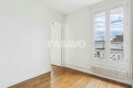 Appartement PARIS 11EME 2 pi&egrave;ces 4539233_0
