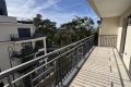 Appartement ST LEU LA FORET 4539420_0