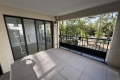 Appartement ST LEU LA FORET 4539421_0