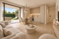 Appartement BUSSY ST GEORGES 4539494_0