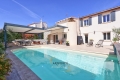 Maison MONTPELLIER 4539690_0