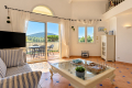 Appartement STE-MAXIME 4539692_0