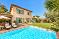 Maison STE-MAXIME 4539693_0