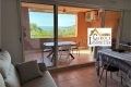 Appartement THEOULE-SUR-MER 2 pi&egrave;ces 4543411_0