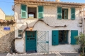 Maison COGOLIN Salernes 4539698_0