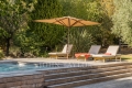 House BOULIAC 4539148_1